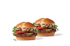 2-for-5-Jumbo-Jack-deal