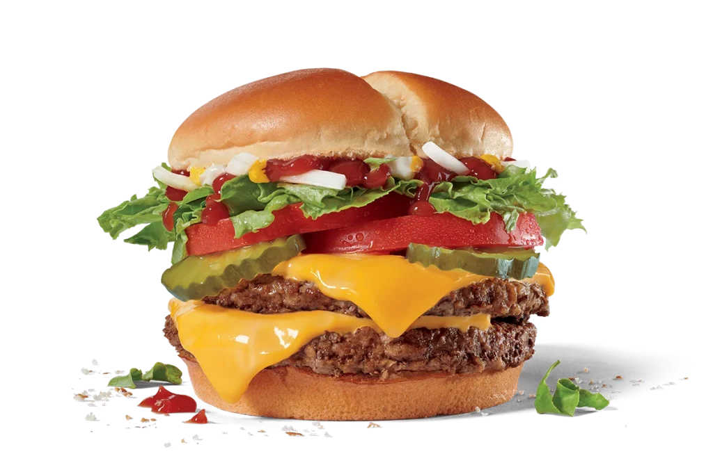 Double Jack