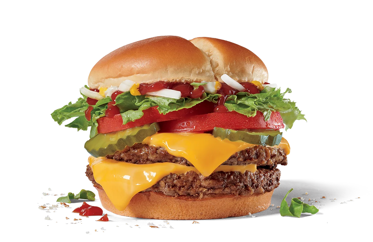 Double Jack
