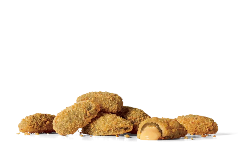 Stuffed Jalapenos (7)