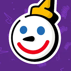 download jack in the box app free