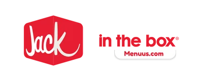 Jack in the Box Logo